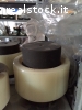 Giunto GIFLEX GFB 24SS