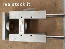 Guida per cilindro camozzi 45NHT040A0050