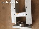 Guida per cilindro camozzi 45NHT040A0050