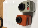 Iindicatore ELESA DD52 AR 00002.0 S AR