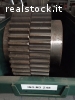 Ingranaggio MOD3 Z 48