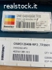 INSERTI TORNITURA