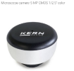 KERN ODC 152 Microscope camera