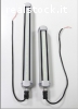 Lampada LED per macchine utensili