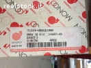 Mandrini 71DIN-A50WD1806