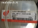 Mandrini 71DIN-B50WD0806