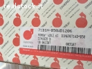 Mandrini 71DIN-B50WD1206