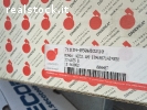 Mandrini 71DIN-B50WD3210