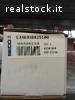 Mandrini E346958425100