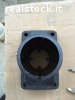morsetto a ' T ' 280 66781