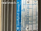 Motore Bonfiglioli BN90 S4 FD KW 1,1 90 B5
