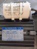 Motore elettrico monofase kw 0,75 4P 80 B5