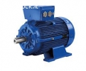 MOTORE MARELLI MOTORI 5,5 KW