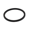 OVALE M/48 390 X 290 X 30 X 10 mm