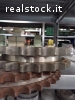 Pignone Semplice 1/2 Z 23