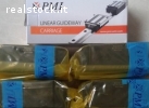 PMI MSA25LSSSFCN