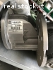 Precoppia Varvel SXA080631924