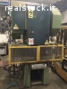 Pressa eccentrica ZANI 63 ton