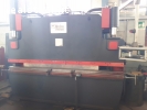 PRESSA PIEGATRICE MALCO
