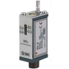 Pressostato IS1000E-30F03-X215