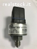 PRESSOSTATO WIKA ECO-1