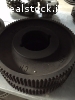 Pulegge dentate HTD 3614M55