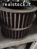Pulegge dentate HTD 728M30 per buss. con.