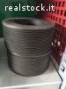 Pulegge per cinghie PPV J 90 16 gole