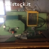 Punzonatrice FICEP mod.125
