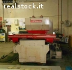PUNZONATRICE WIEDEMANN  mod. CENTRUM 1000