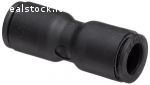 Raccordo 31060810