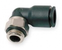 Raccordo 31990413