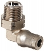 Raccordo 36090610