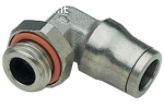 Raccordo 36990452