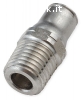 Raccordo 38050610