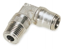 Raccordo 3889 06 10