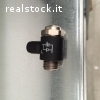 Regolatore 70100810