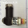 Regolatore 74711010