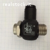 Regolatore 77180613