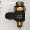 Regolatore 77600817
