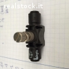 Regolatore 7770 06 00
