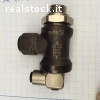 Regolatore 77800813