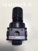regolatore bosch 0821302712