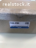 REGOLATORE ELETT. ITV1010-01F1BN3   SMC