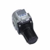 Regolatore pressione AR20K-F02-1
