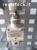 regolatore SMC IR2010-F02