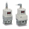 Regolatori ITV1050-33F2BN3-Q