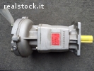 Riduttore C112F I=37 P63 B5  Bonfiglioli