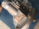 Riduttore CMRB 45 1/14 63 B5 U18