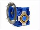Riduttore Rossi MRV50 U03A I=40